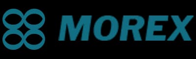 Morex Logo